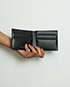 Givenchy Minotaur Wallet, other view